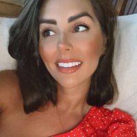 JVW (@jaxthetap) 's Twitter Profile