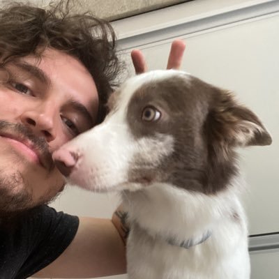 gandhi_sandman's profile picture. Game Engineer at @wildlifestudios 🦅 Aoba 🤠 🏳️‍🌈