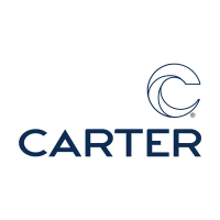 Carter (@carterusa) 's Twitter Profile