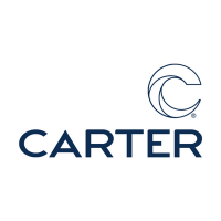 Carter(@CarterUSA) 's Twitter Profileg