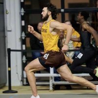 Carson Kaminski (@carson_kaminski) 's Twitter Profile Photo