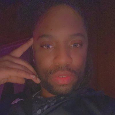 th33k3nny's profile picture. 