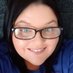 Sinead Breen (@osineadx) Twitter profile photo Sinead Breen (@osineadx) Twitter profile photo