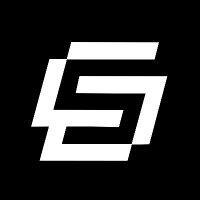 Syer Graphics (@syergraphics) 's Twitter Profile