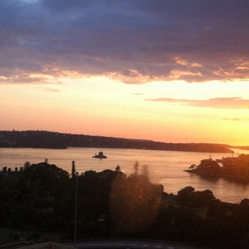 AlSultana62's profile picture. 