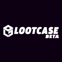 lootcase(@lootcaseio) 's Twitter Profile Photo