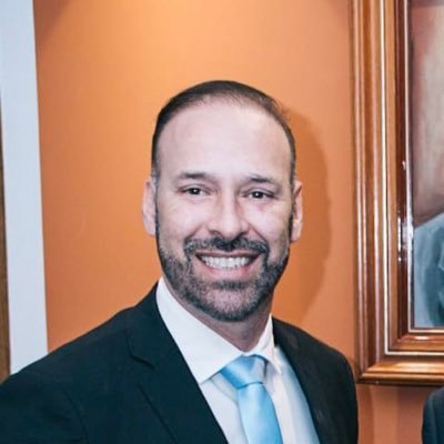 Rodrigo Arenas Profile