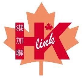 Canada-HongKong Link