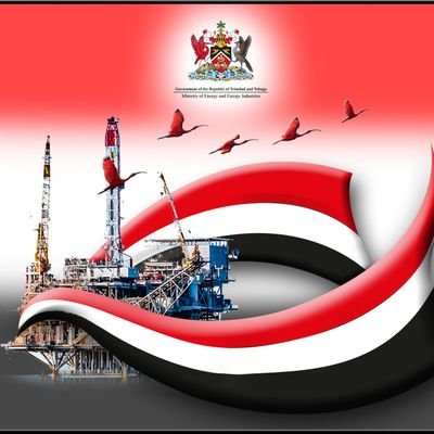 Provides strategic leadership and effective regulation and management of the energy and mineral sectors to create sustainable value for Trinidad and Tobago.