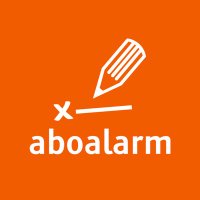 aboalarm (@aboalarm) 's Twitter Profile Photo aboalarm (@aboalarm) 's Twitter Profile Photo