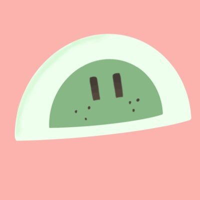 Matcha_mochi__ Profile Picture