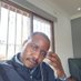 Julius R. Muhumuza (@DrJMuhumuza) Twitter profile photo