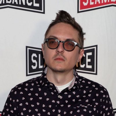 LOrangeMusic Profile Picture