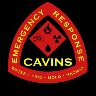 CavinsLlc Profile Picture