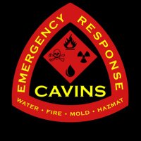 Cavins Group LLC(@CavinsLlc) 's Twitter Profile Photo