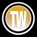 Take Warning Presents (@takewarningsea) Twitter profile photo Take Warning Presents (@takewarningsea) Twitter profile photo