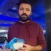 Selçuk (@postakutusu18) Twitter profile photo Selçuk (@postakutusu18) Twitter profile photo