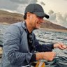 davidpilling's profile picture. FT Africa Editor. One of Time’s 7.7bn most important people. Author: The Growth Delusion; Bending Adversity. Asia & Africa 'expert'. Speaker