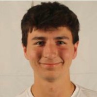Aidan Beilke (@beilkeaidan3) 's Twitter Profile