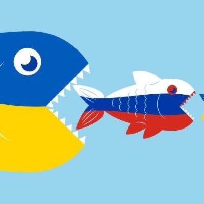 sergiyorlov447's profile picture. 