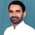 Mohammad Shariq (@socialistshariq) Twitter profile photo Mohammad Shariq (@socialistshariq) Twitter profile photo