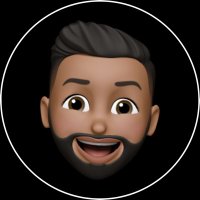 Fonseca (@fonseca_cast) 's Twitter Profile