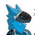 Xenon (@xenonthetoaster) Twitter profile photo Xenon (@xenonthetoaster) Twitter profile photo