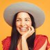 Radha Agrawal (@radhatwin) Twitter profile photo Radha Agrawal (@radhatwin) Twitter profile photo