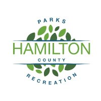 Hamilton County TN Parks and Recreation Department(@HamCoTNParks) 's Twitter Profile Photo