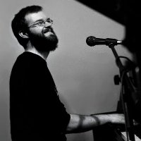 Nick Maclean (@locrian251) 's Twitter Profile