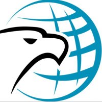 Eagle Mapping (@eagle_mapping) 's Twitter Profile