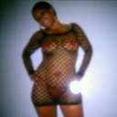 shamika ross - @GEE3MOMMY - Twitter