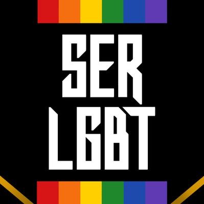 Somos un grupo de amigues LGBTIQ+ con el objetivo de brindar asistencia a las personas de nuestro colectivo, residentes de Buenos Aires y otras provincias.