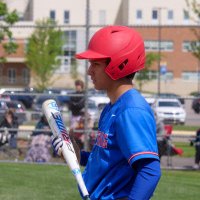 Jeffrey Larimore (@jefflar04) 's Twitter Profile