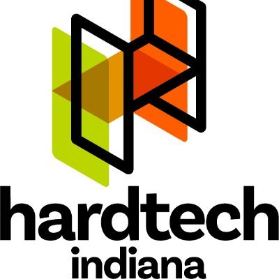 Hardtech Indiana is a partnership of organizations committed to elevating entrepreneurship and ecosystem connections for Hardtech in this state.
