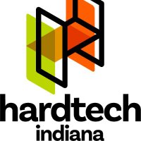 Hardtech Indiana (@hardtechindiana) 's Twitter Profile
