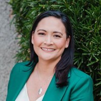 Bernadette Austin (@bernadettea) 's Twitter Profile