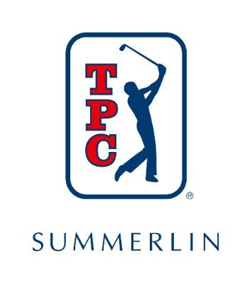 Official Twitter of TPC Summerlin

⛳️ Host of PGA TOUR Shriners Children's Open
