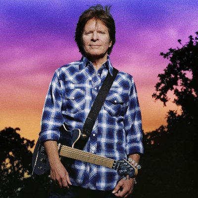 John_Fogerty Profile Picture