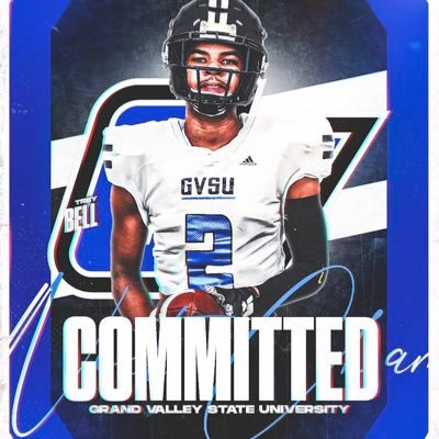 Wr @gvsufootball ⚓️🆙.