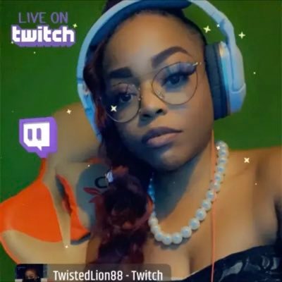 Lost my other account🥺
Variety Streamer/Gamer on https://t.co/0gStwKqHAy
https://t.co/R3LFfmpggA