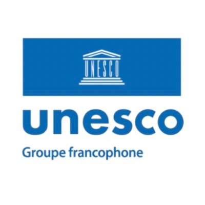 Groupe francophone de l’UNESCO