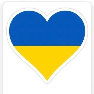 Ramblinman811's profile picture. Colt’s foxy son. Doesn’t understand Foley bumps. Taz enthusiast. Bret Hart mark. Blackpool Combat Club comrade. Elite as fuck. Jam up guy. #AEW