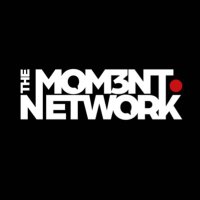 THE MOM3NT NETWORK(@THEMOM3NTNET) 's Twitter Profile Photo