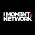 THE MOM3NT NETWORK (@THEMOM3NTNET) Twitter profile photo