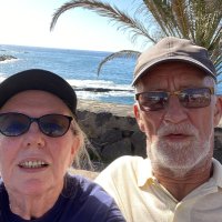 Ann Stimson (@nosmits) 's Twitter Profile