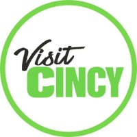 Visit Cincy (@visit_cincy) 's Twitter Profile