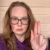 Alicia Hawkes (@aliciahawkes) Twitter profile photo Alicia Hawkes (@aliciahawkes) Twitter profile photo