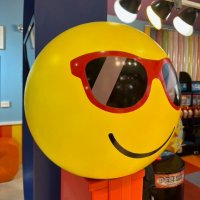 Windward99 (@windward134) 's Twitter Profile