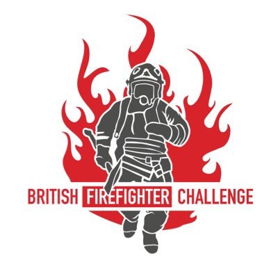 Welcome, from the British Firefighter Challenge. A team of serving British Firefighters, we organise the annual BFC to promote health, charity and fire safety